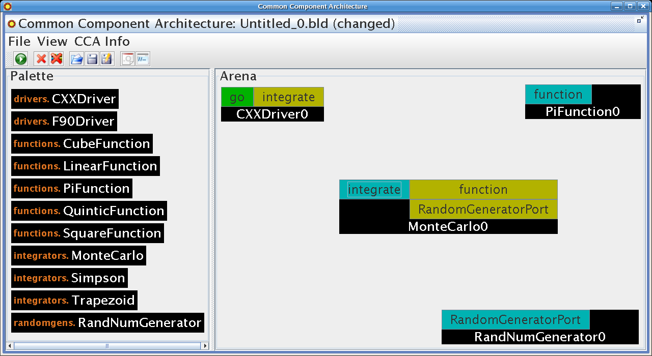 Image gui-step04
