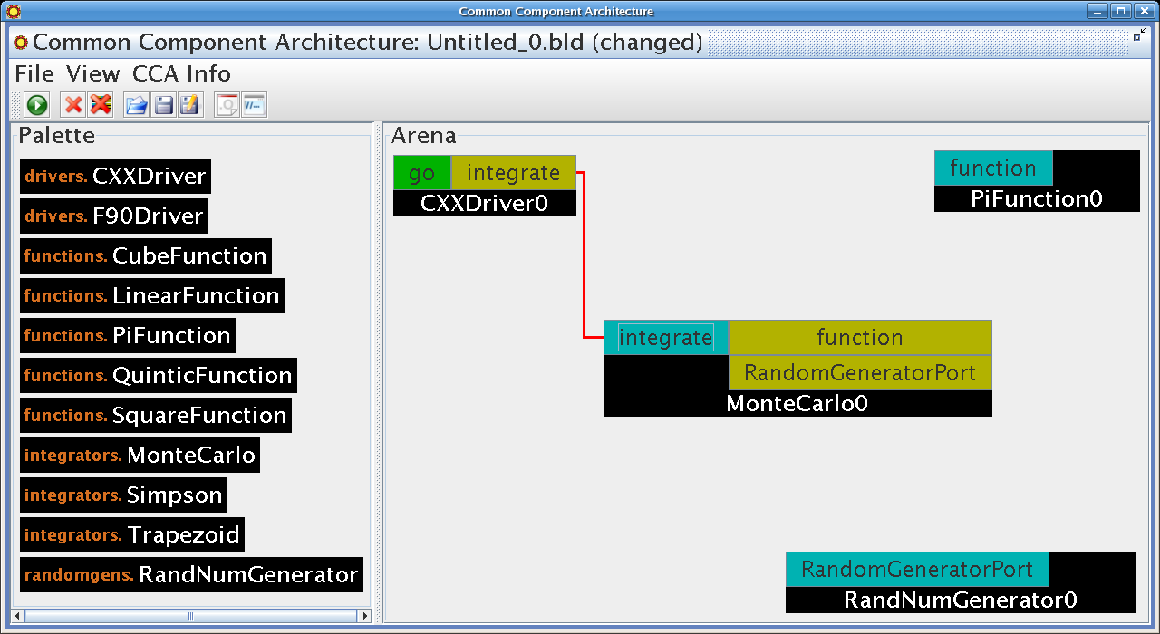Image gui-step05