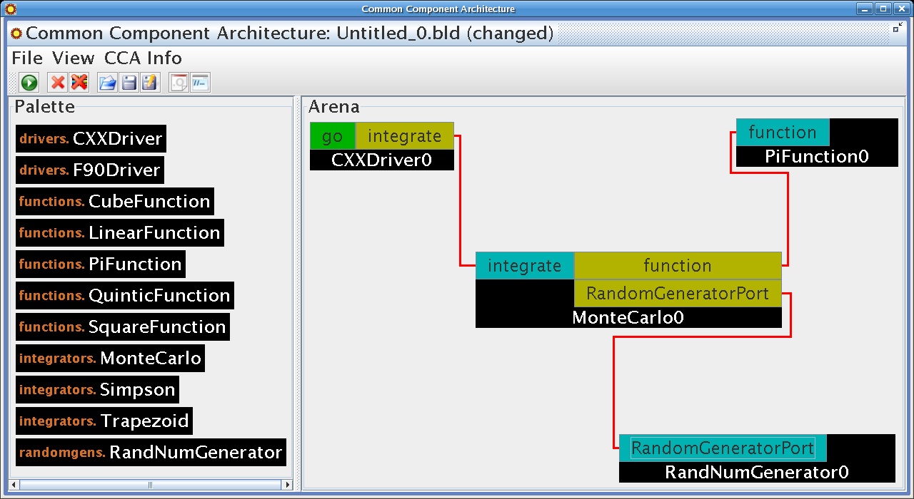 Image gui-step05b