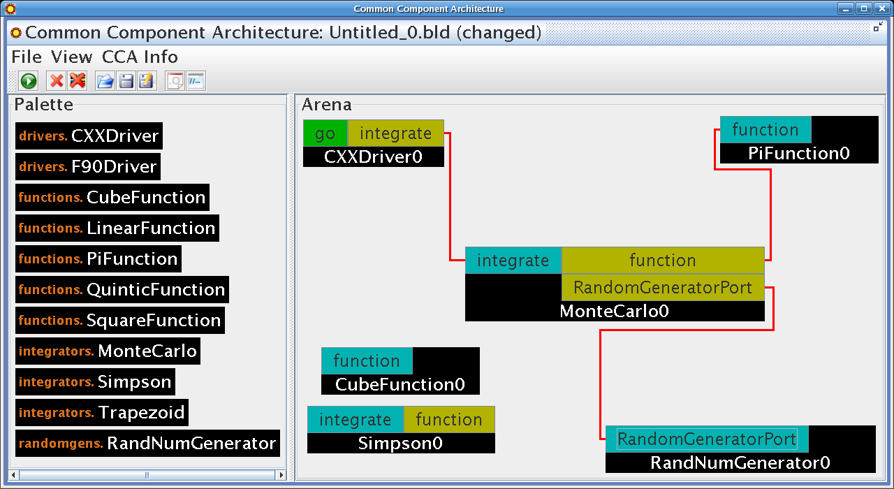 Image gui-step07