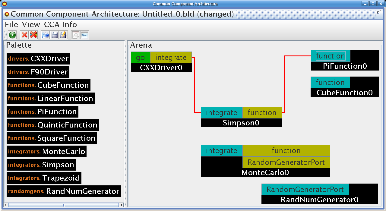 Image gui-step09