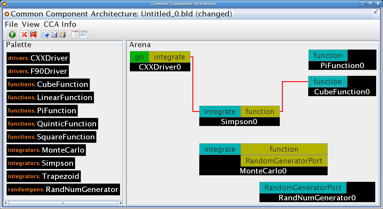 Image gui-step10