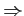 $ \Rightarrow$